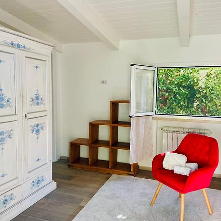 Cleo Hotel San Felice Circeo Ngoại thất bức ảnh