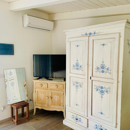 Cleo Hotel San Felice Circeo Ngoại thất bức ảnh