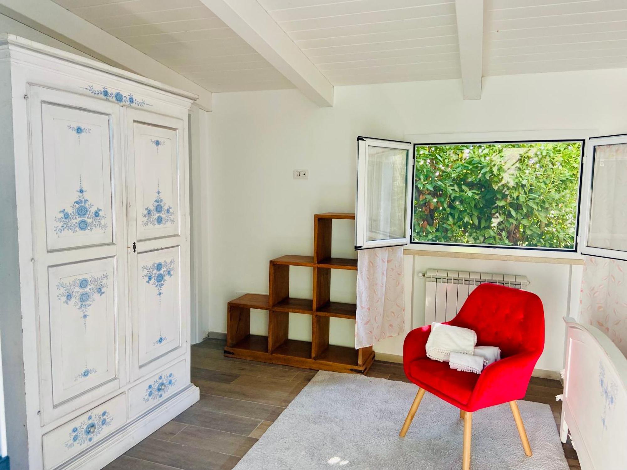 Cleo Hotel San Felice Circeo Ngoại thất bức ảnh